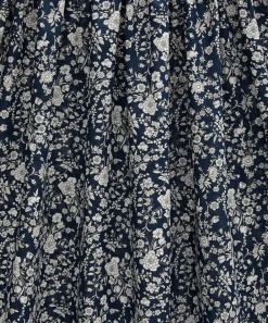 Liberty Fabrics Classic Tana Lawn|Tana Lawn™ Cotton^Summer Blooms Tana Lawn™ Cotton