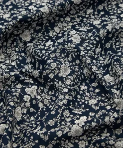 Liberty Fabrics Classic Tana Lawn|Tana Lawn™ Cotton^Summer Blooms Tana Lawn™ Cotton