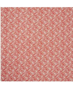 Liberty Fabrics Tana Lawn™ Cotton^Summer Blooms Tana Lawn™ Cotton