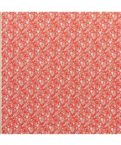 Liberty Fabrics Tana Lawn™ Cotton^Summer Blooms Tana Lawn™ Cotton