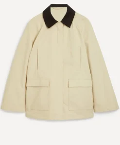 Toteme Coats & Jackets^Summer Country Jacket