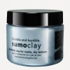 Bumble and Bumble Hair Styling^Sumoclay 45ml