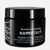 Bumble and Bumble Hair Styling^Sumotech 50ml