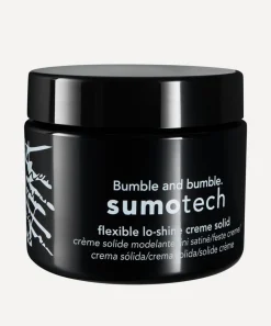 Bumble and Bumble Hair Styling^Sumotech 50ml