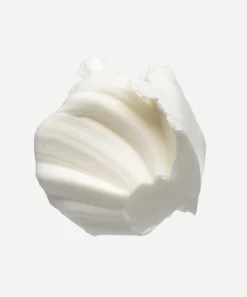 Bumble and Bumble Hair Styling^Sumotech 50ml