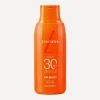 Lancaster Sun & Tanning|Spf Skincare^Sun Beauty Body Milk SPF30 175ml