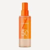 Lancaster Sun & Tanning|Spf Skincare^Sun Beauty Sun Protective Water SPF50 150ml