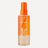 Lancaster Sun & Tanning|Spf Skincare^Sun Beauty Sun Protective Water SPF30 150ml