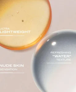 Lancaster Sun & Tanning|Spf Skincare^Sun Beauty Sun Protective Water SPF30 150ml