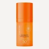 Lancaster Spf Skincare^Sun Beauty Sun Protective Fluid SPF30 30ml