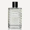 Vilhelm Parfumerie Womens Perfume^Sun Cities Eau de Parfum 100ml