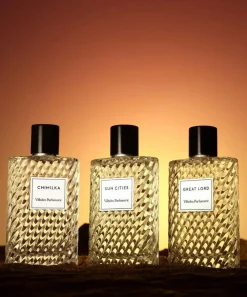 Vilhelm Parfumerie Womens Perfume^Sun Cities Eau de Parfum 100ml