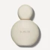 RAAIE Spf Skincare^Sun Milk Drops Tinted SPF50 45ml