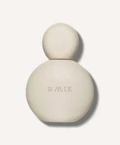 RAAIE Spf Skincare^Sun Milk Drops Tinted SPF50 45ml