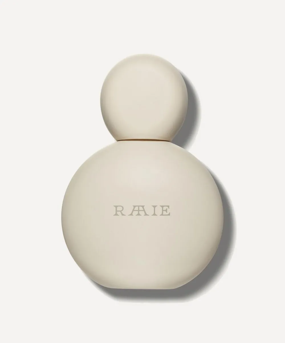 RAAIE Spf Skincare^Sun Milk Drops Tinted SPF50 45ml