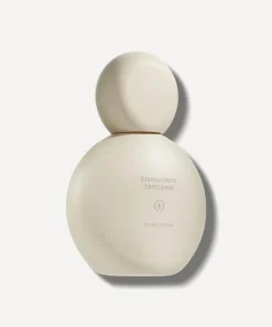 RAAIE Spf Skincare^Sun Milk Drops Tinted SPF50 45ml