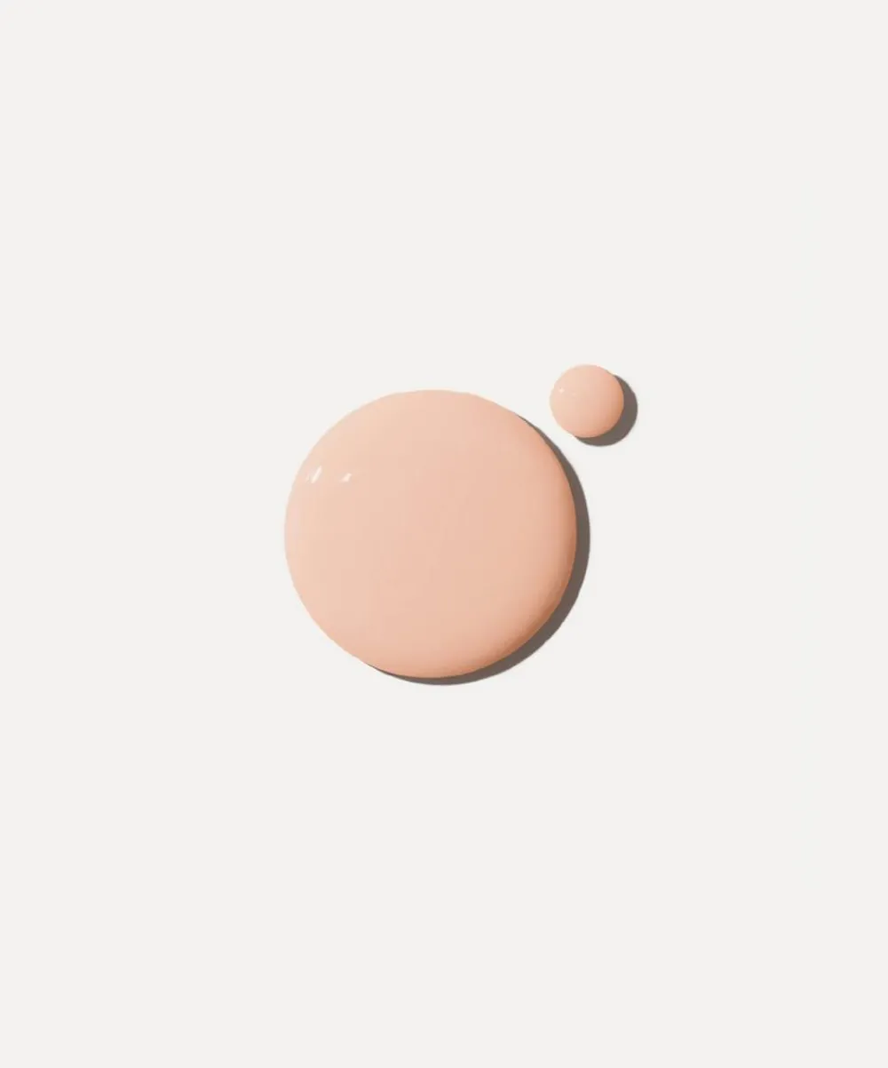 RAAIE Spf Skincare^Sun Milk Drops Tinted SPF50 45ml