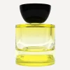 Vyrao Womens Perfume^Sun Rae Eau de Parfum 50ml