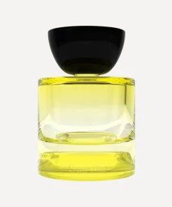 Vyrao Womens Perfume^Sun Rae Eau de Parfum 50ml