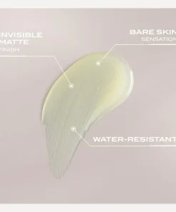 Lancaster Spf Skincare^Sun Sport Invisible Face Gel SPF30 50ml