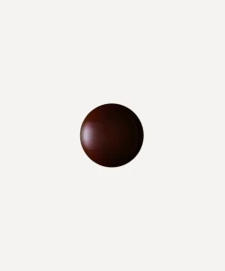 Self Glow by James Read Facial Serums & Oils^Sunbright Tinted Tan Drops 30ml