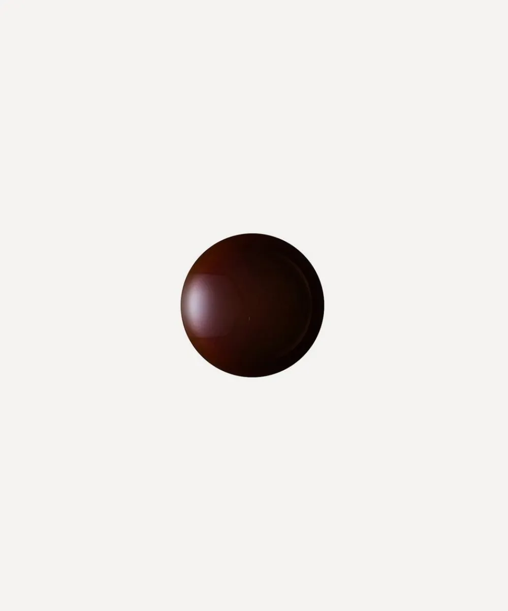 Self Glow by James Read Facial Serums & Oils^Sunbright Tinted Tan Drops 30ml