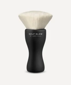 Self Glow by James Read Tools & Accessories^Sunbrush Face and Body Glow Brush