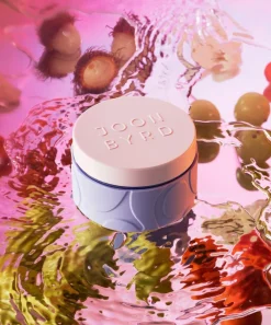 Joonbyrd Moisturisers^SUNDAY SOFA Body Butter 200ml