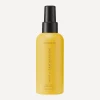 Hair by Sam McKnight Hair Styling^Sundaze Sea Spray 150ml