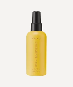 Hair by Sam McKnight Hair Styling^Sundaze Sea Spray 150ml