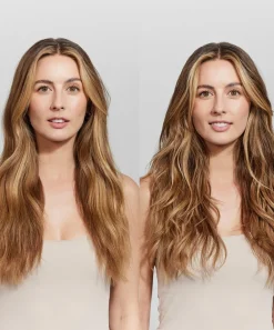 Hair by Sam McKnight Hair Styling^Sundaze Sea Spray 150ml