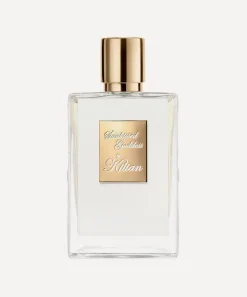 KILIAN PARIS Womens Perfume^Sunkissed Goddess Eau de Parfum 50ml