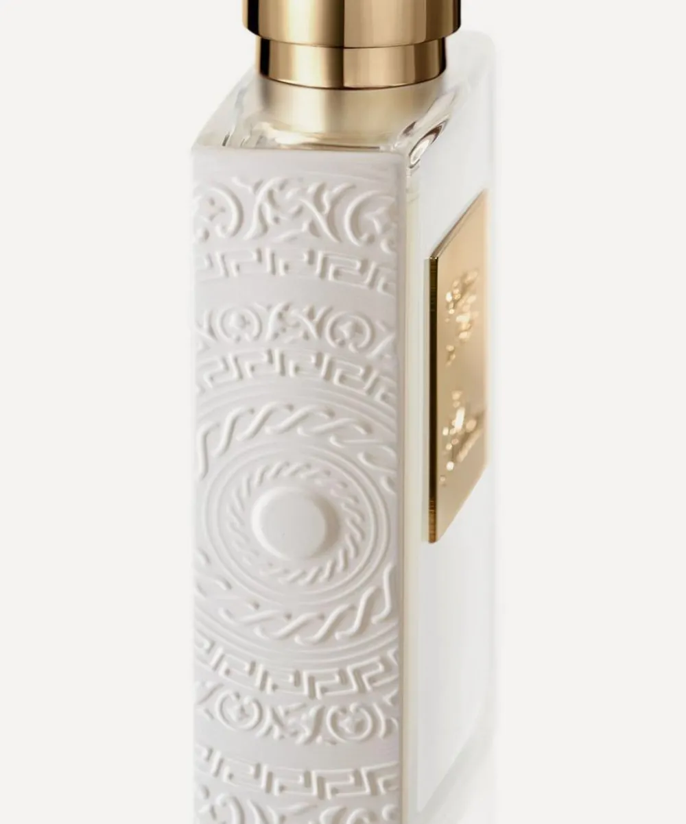 KILIAN PARIS Womens Perfume^Sunkissed Goddess Eau de Parfum 50ml
