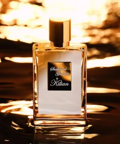 KILIAN PARIS Womens Perfume^Sunkissed Goddess Eau de Parfum 50ml