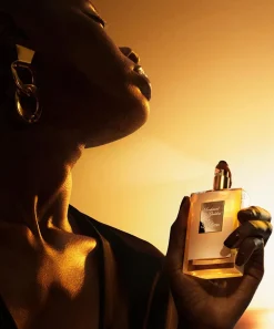 KILIAN PARIS Womens Perfume^Sunkissed Goddess Eau de Parfum 50ml