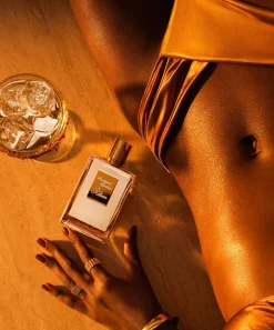 KILIAN PARIS Womens Perfume^Sunkissed Goddess Eau de Parfum 50ml