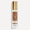 Sisley Paris Skin Concern^Sunleÿa Anti-Ageing Sun Care SPF30 50ml