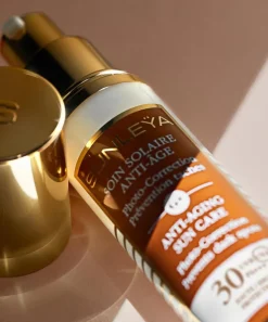 Sisley Paris Skin Concern^Sunleÿa Anti-Ageing Sun Care SPF30 50ml