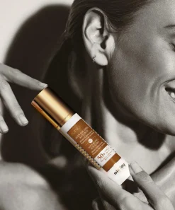 Sisley Paris Skin Concern^Sunleÿa Anti-Ageing Sun Care SPF50 50ml