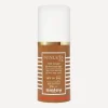 Sisley Paris Spf Skincare|Moisturisers^Sunleya G.E. Age Minimising Global Sun Care SPF 30