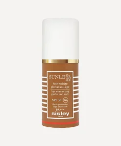 Sisley Paris Spf Skincare|Moisturisers^Sunleya G.E. Age Minimising Global Sun Care SPF 30