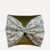 Coco & Wolf Cushions|Living Room^Sunray Patchwork Cushion