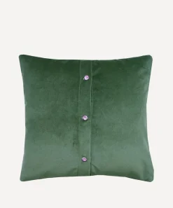 Coco & Wolf Cushions|Living Room^Sunray Patchwork Cushion