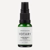 Votary Moisturisers^Super Bright Eye Gel 15ml