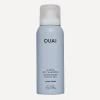 OUAI Shampoo^Super Dry Shampoo Cape Town Travel Size 56g