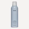 OUAI Shampoo^Super Dry Shampoo Cape Town 127g