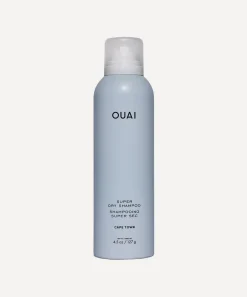 OUAI Shampoo^Super Dry Shampoo Cape Town 127g