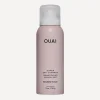 OUAI Shampoo^Super Dry Shampoo Melrose Place Travel Size 56g