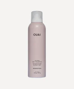 OUAI Shampoo^Super Dry Shampoo Melrose Place 127g