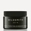 Wildsmith Masks & Exfoliators^Super Hydrating Overnight Mask 50ml